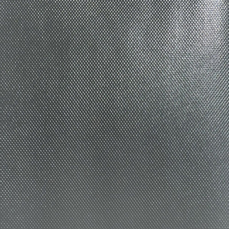 Picture of Covercraft CVR UVS100 Sunscreen Window Shades - UVC11606GY