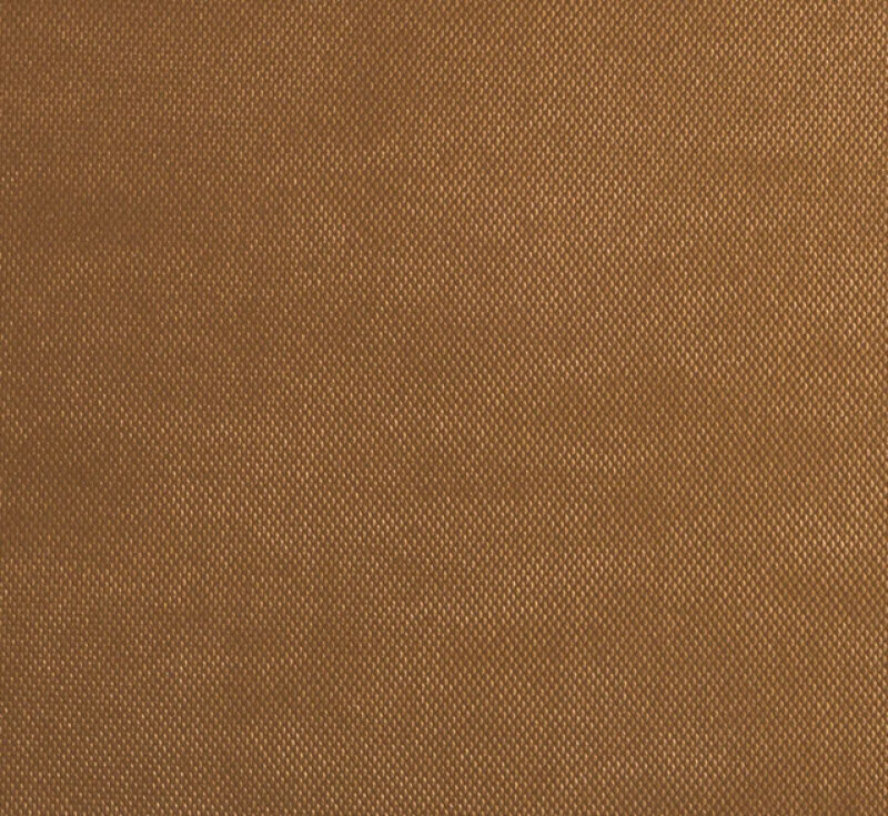 Picture of Covercraft CVR UVS100 Sunscreen Window Shades - UVC11908BN