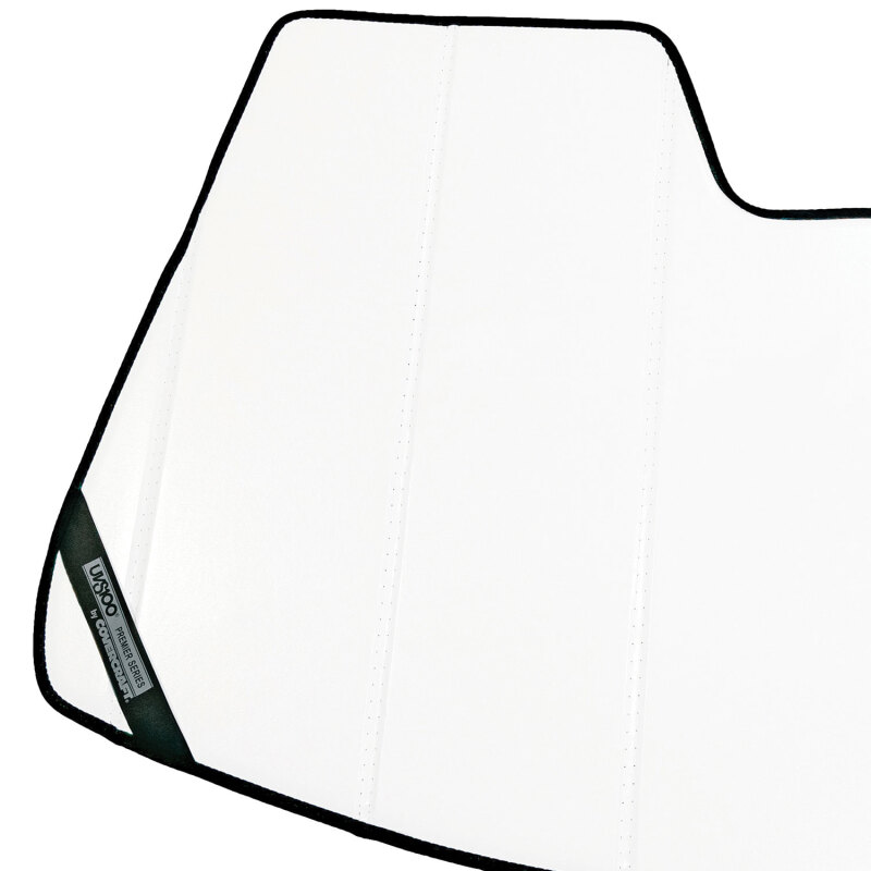 Picture of Covercraft CVR UVS100 Premiere Sunscreen Window Shades - UV11905WH