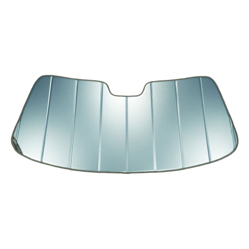 Picture of Covercraft CVR UVS100 Sunscreen Window Shades - UV11803BL