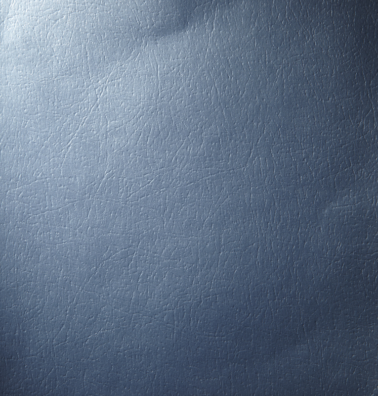 Picture of Covercraft CVR UVS100 Sunscreen Window Shades - UV10630BL