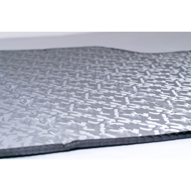 Picture of Covercraft CVR UVS100 Premiere Sunscreen Window Shades - UV11650EC