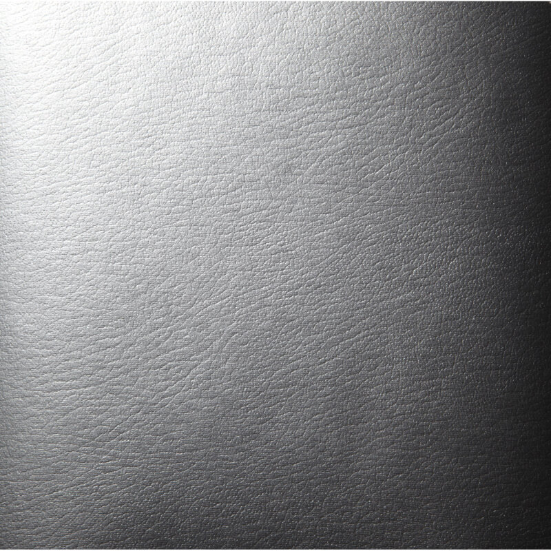 Picture of Covercraft CVR UVS100 Sunscreen Window Shades - UTL11696TY16SV