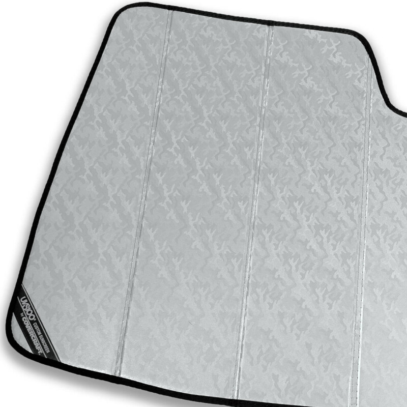 Picture of Covercraft CVR UVS100 Premiere Sunscreen Window Shades - UV11323EC