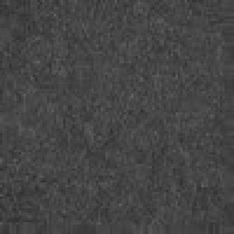 Picture of Covercraft CVR DashMat Dash Covers Dash & Interior Trim - 2422-00-79