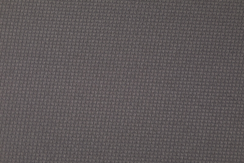 Picture of Covercraft CVR Carhartt Dash Covers Dash & Interior Trim - 382347-01-10