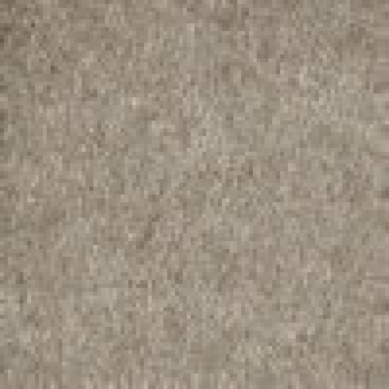 Picture of Covercraft CVR DashMat Dash Covers Dash & Interior Trim - 0318-00-23