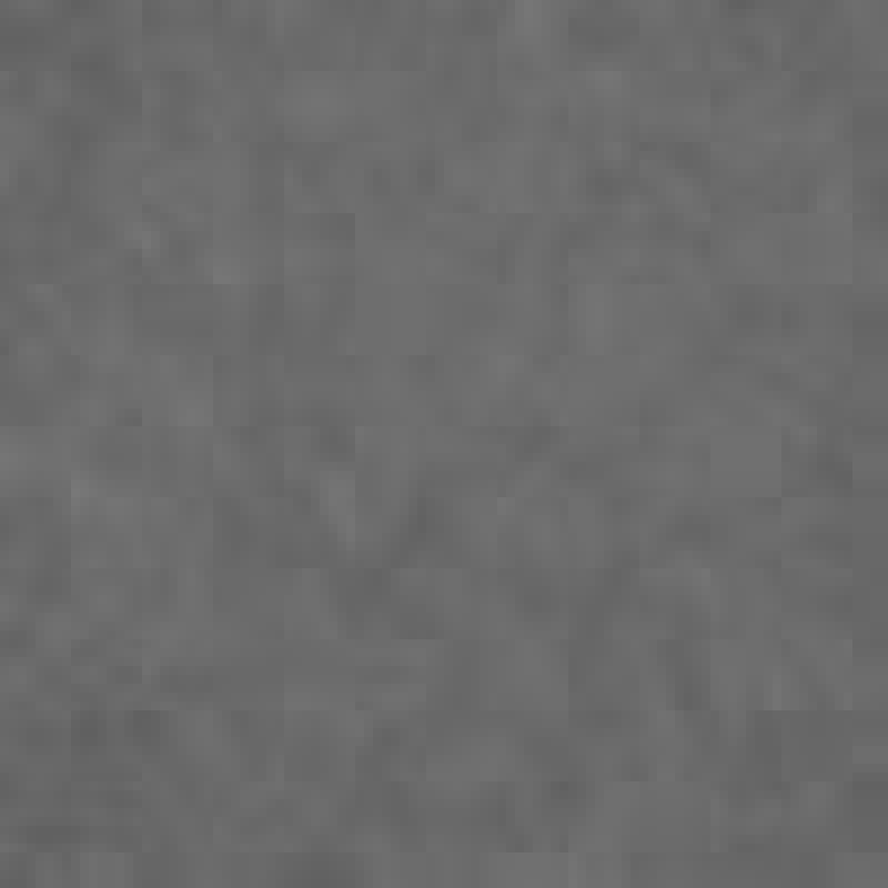 Picture of Covercraft CVR DashMat Dash Covers Dash & Interior Trim - 71424-00-76