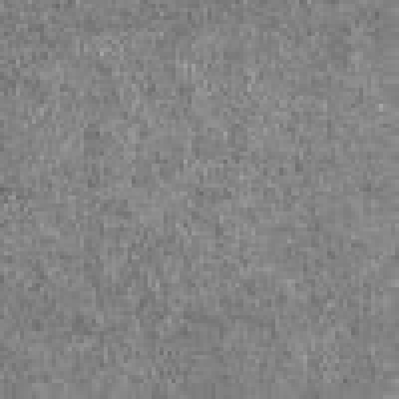 Picture of Covercraft CVR DashMat Dash Covers Dash & Interior Trim - 2341-00-47