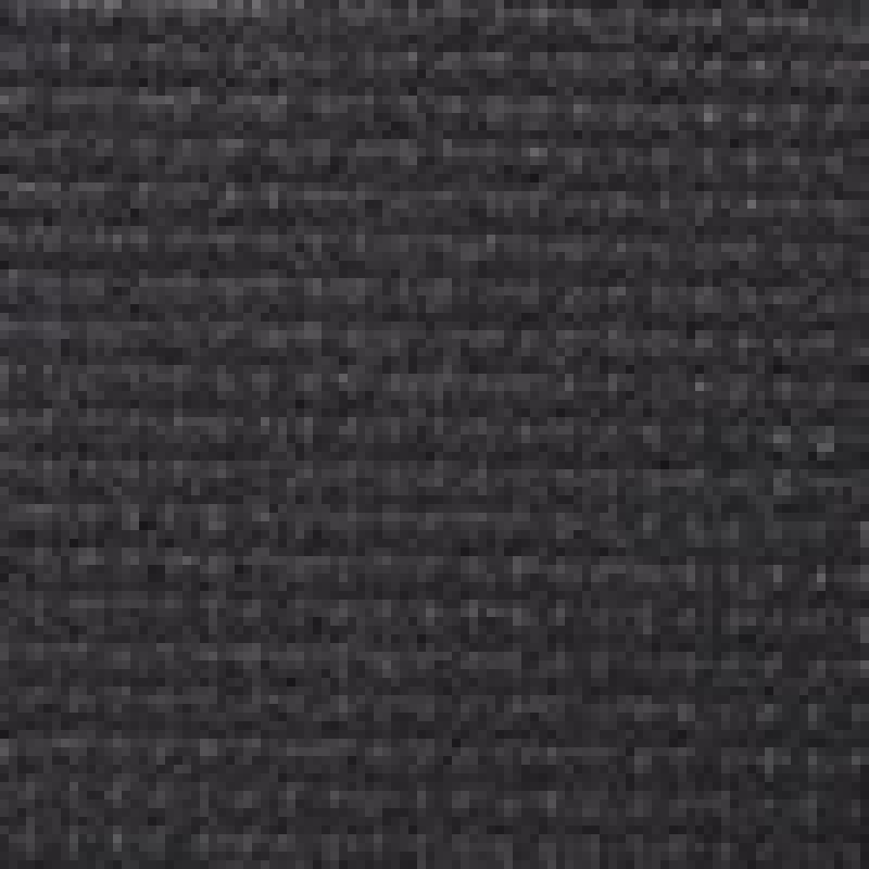Picture of Covercraft CVR DashMat Dash Covers Dash & Interior Trim - 62386-02-25