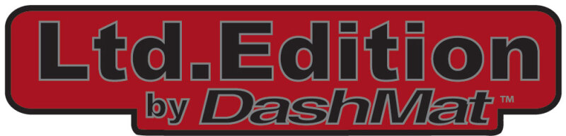 Picture of Covercraft CVR DashMat Dash Covers Dash & Interior Trim - 62386-02-25