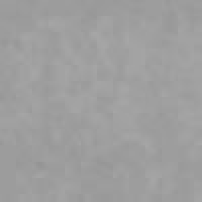 Picture of Covercraft CVR DashMat Dash Covers Dash & Interior Trim - 72239-00-47