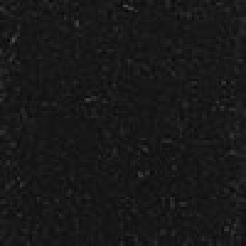 Picture of Covercraft CVR DashMat Dash Covers Dash & Interior Trim - 92162-00-25