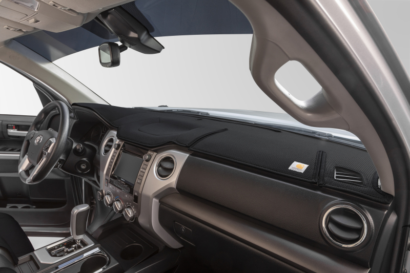 Picture of Covercraft CVR Carhartt Dash Covers Dash & Interior Trim - 382418-01-25