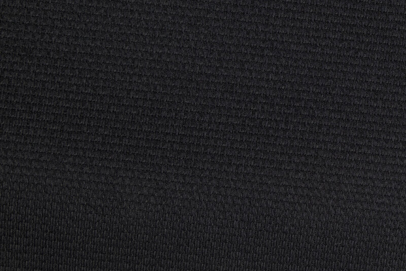 Picture of Covercraft CVR Carhartt Dash Covers Dash & Interior Trim - 382418-01-25