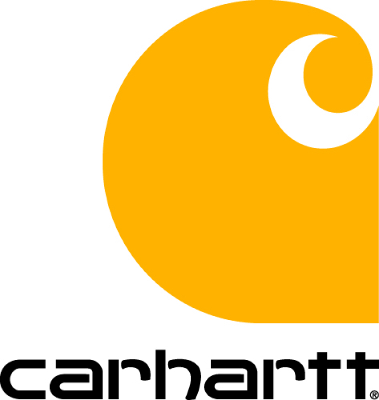 Picture of Covercraft CVR Carhartt Dash Covers Dash & Interior Trim - 382418-01-25