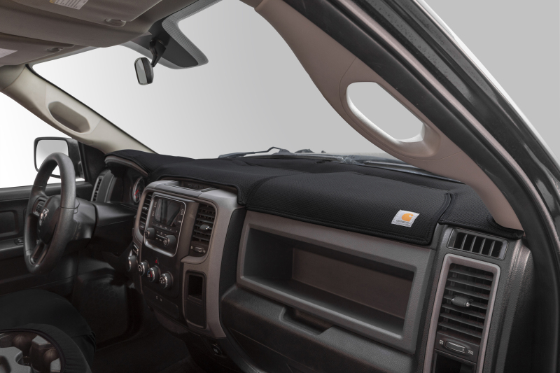 Picture of Covercraft CVR Carhartt Dash Covers Dash & Interior Trim - 381610-00-25