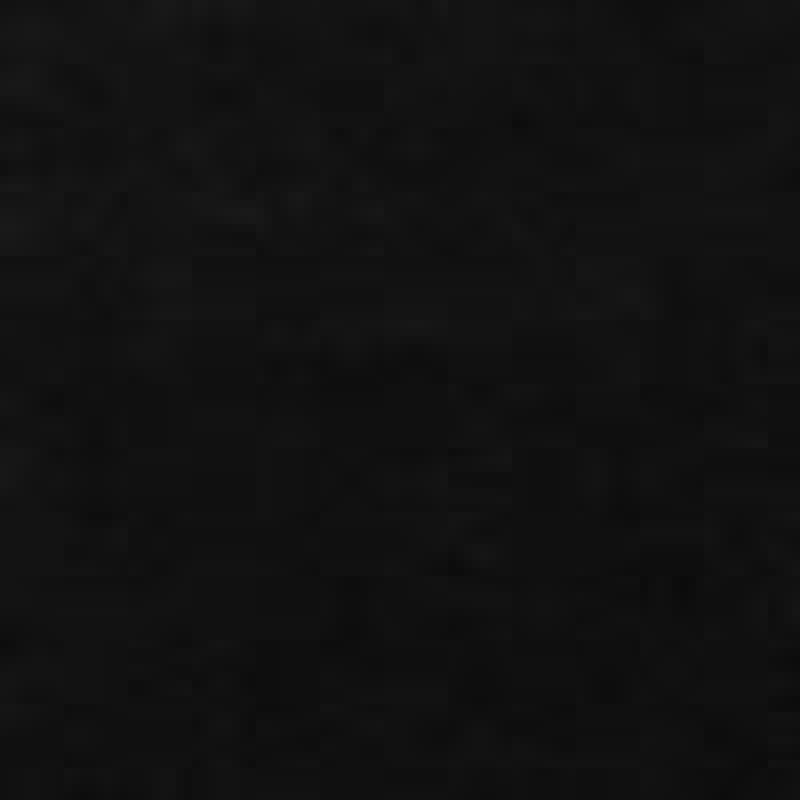Picture of Covercraft CVR DashMat Dash Covers Dash & Interior Trim - 82386-00-25