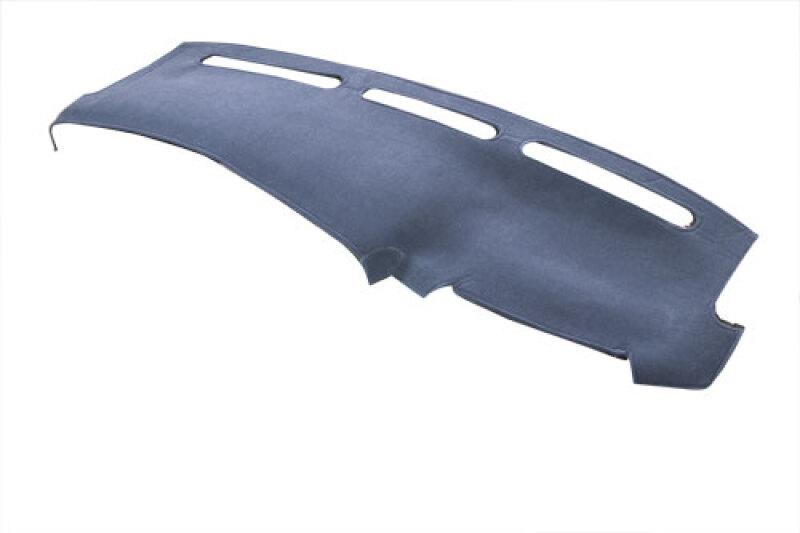 Picture of Covercraft CVR DashMat Dash Covers Dash & Interior Trim - 91718-00-79