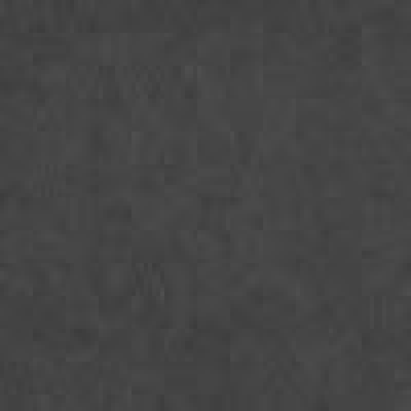 Picture of Covercraft CVR DashMat Dash Covers Dash & Interior Trim - 91718-00-79