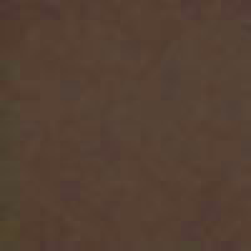 Picture of Covercraft CVR DashMat Dash Covers Dash & Interior Trim - 72347-00-26