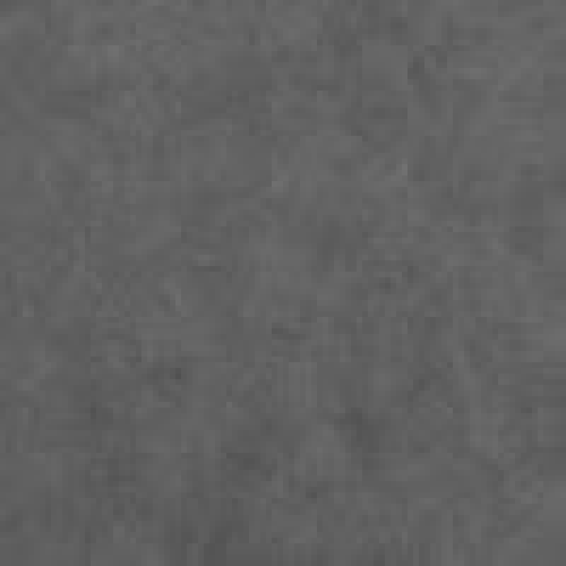 Picture of Covercraft CVR DashMat Dash Covers Dash & Interior Trim - 82386-02-76