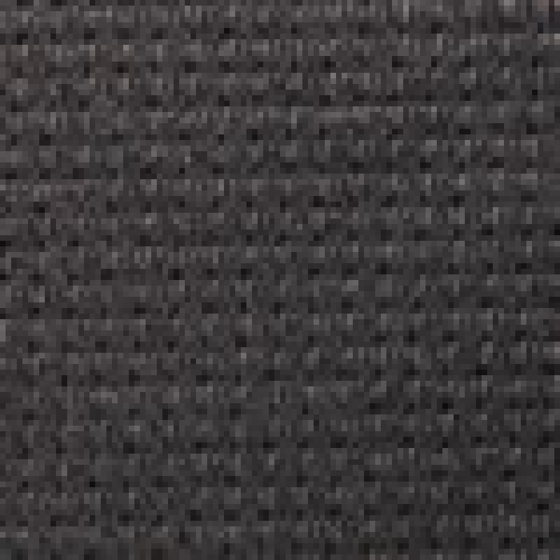 Picture of Covercraft CVR DashMat Dash Covers Dash & Interior Trim - 62332-00-76