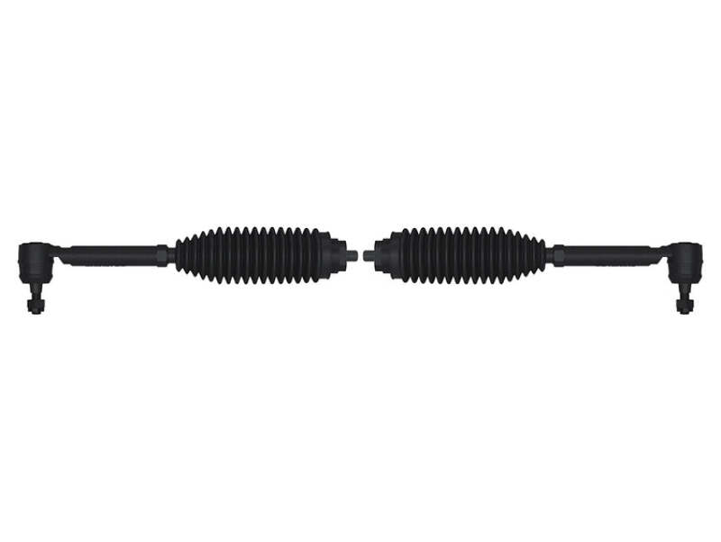 Picture of ICON ICO Tie Rods - 55166