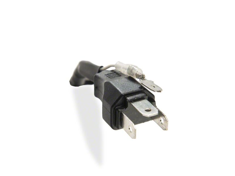 Picture of Raxiom RAX LED Headlights - J194501
