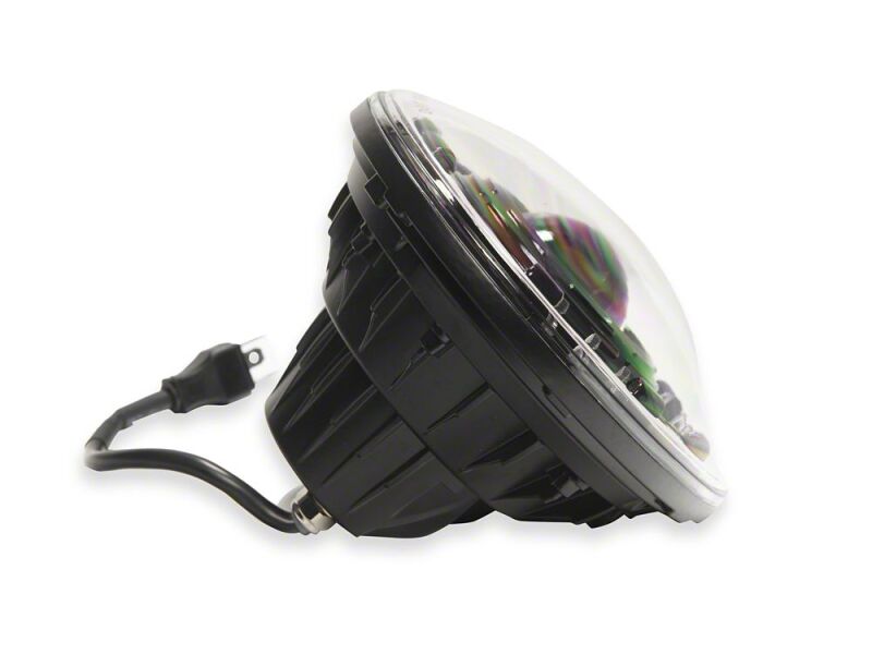 Picture of Raxiom RAX LED Headlights - J194501