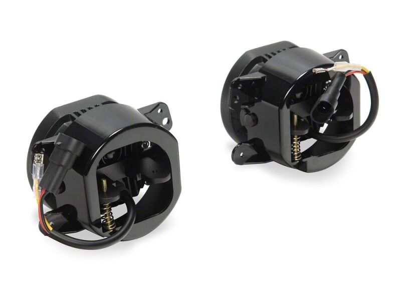 Picture of Raxiom RAX Fog Lights - J189615
