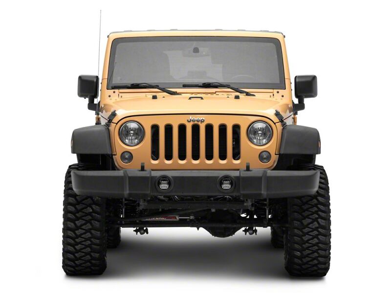 Picture of Raxiom RAX Fog Lights - J189615