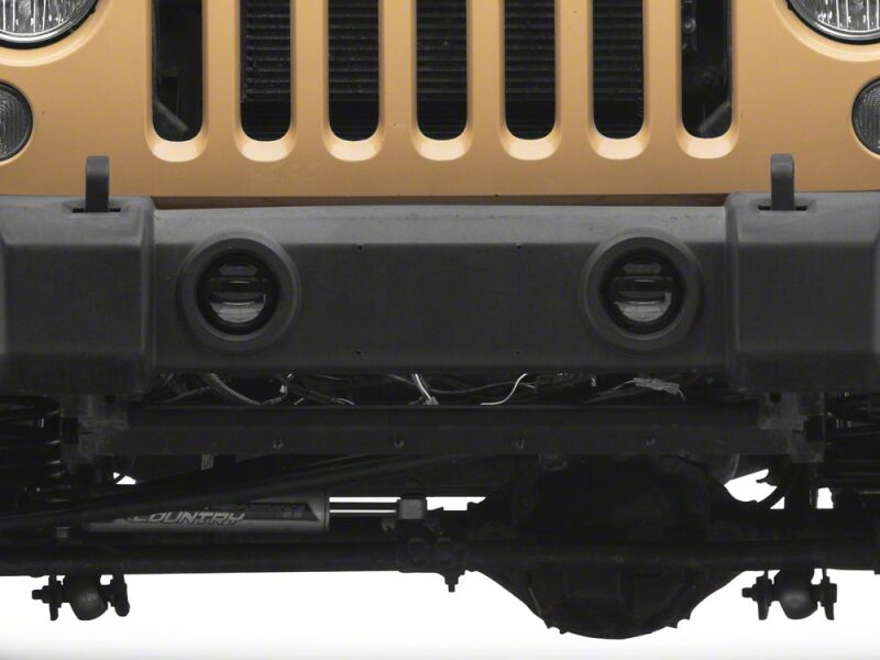 Picture of Raxiom RAX Fog Lights - J191255