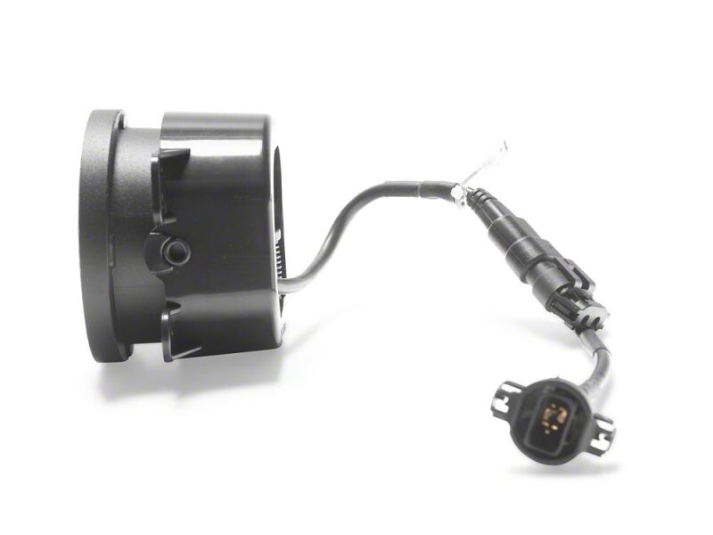 Picture of Raxiom RAX Fog Lights - J191255