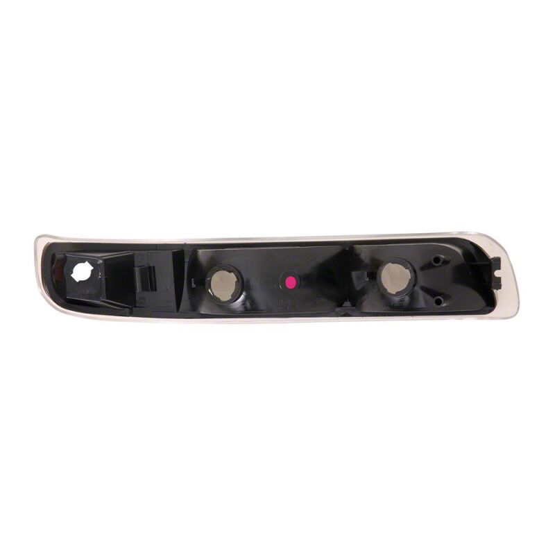 Picture of Raxiom RAX Turn Signals Sidemarkers & Indicators - S112720
