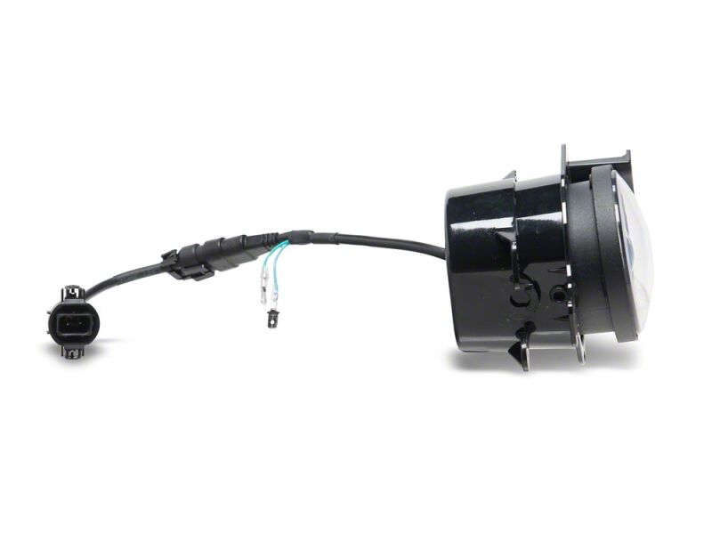 Picture of Raxiom RAX Fog Lights - J227424