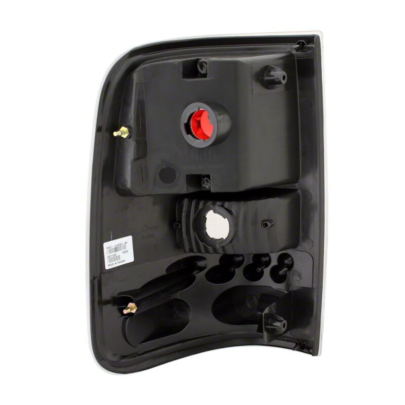 Picture of Raxiom RAX LED Taillights - T542861