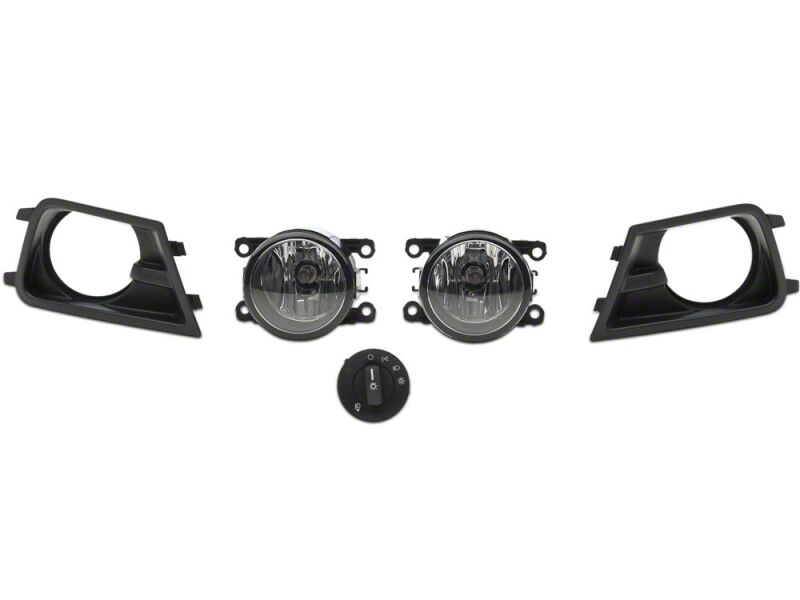 Picture of Raxiom RAX Fog Lights - 68120