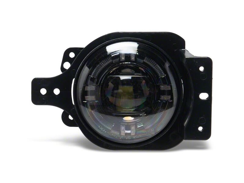 Picture of Raxiom RAX Fog Lights - J227425