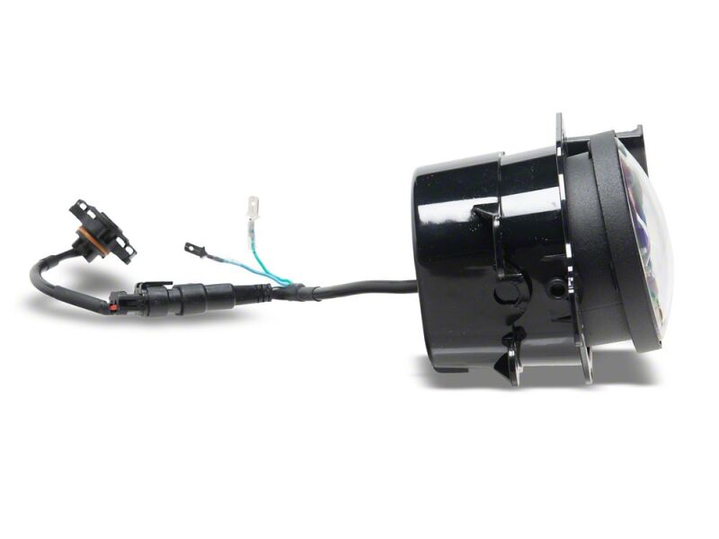 Picture of Raxiom RAX Fog Lights - J227425
