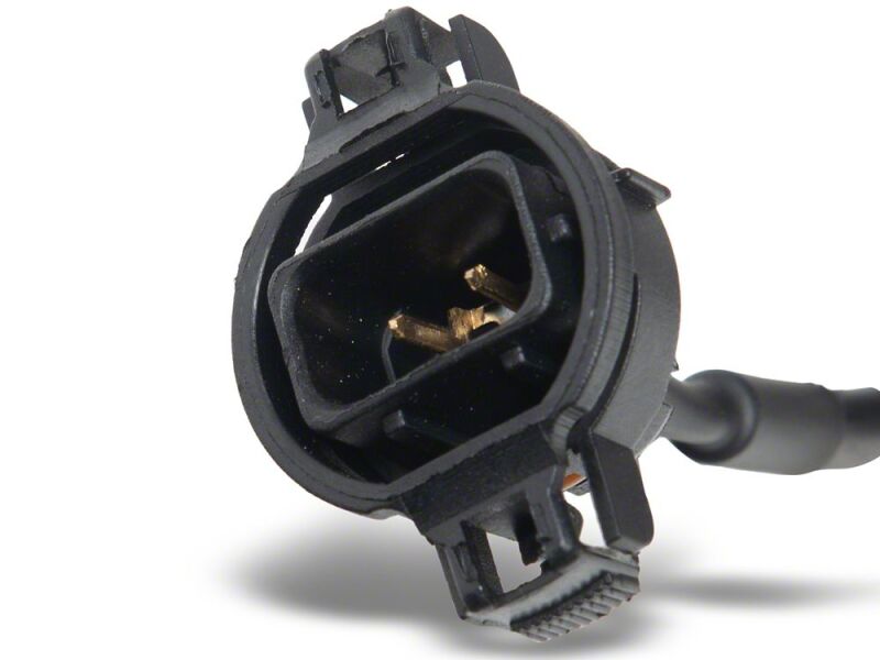 Picture of Raxiom RAX Fog Lights - J227425