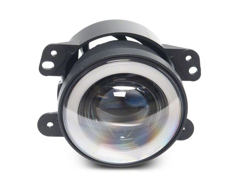 Picture of Raxiom RAX Fog Lights - J238999