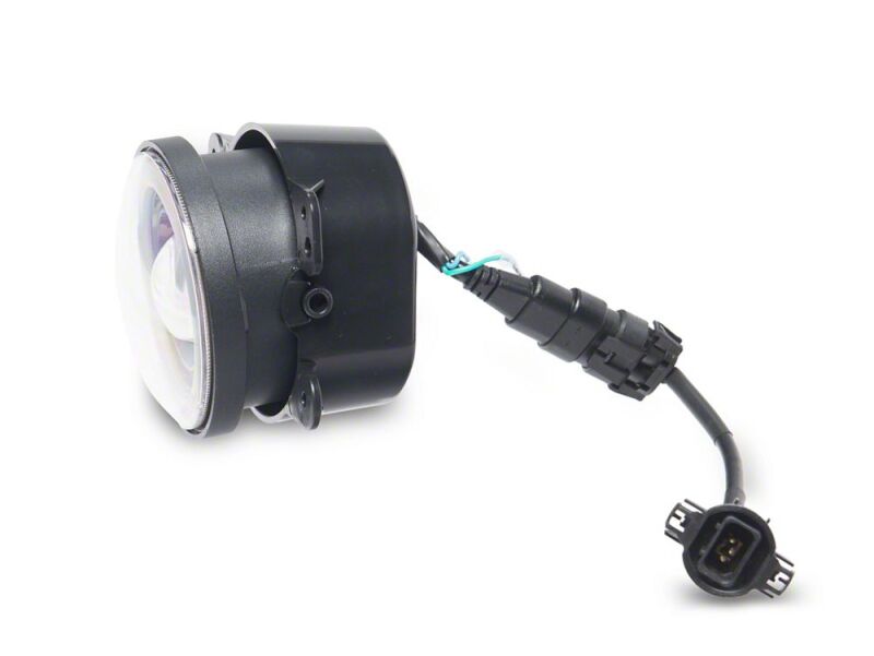 Picture of Raxiom RAX Fog Lights - J238999