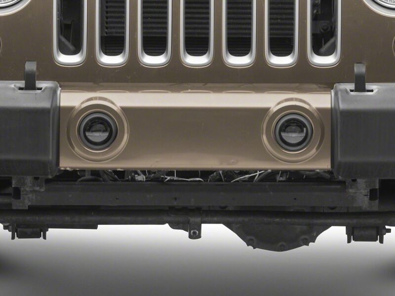 Picture of Raxiom RAX Fog Lights - J238999