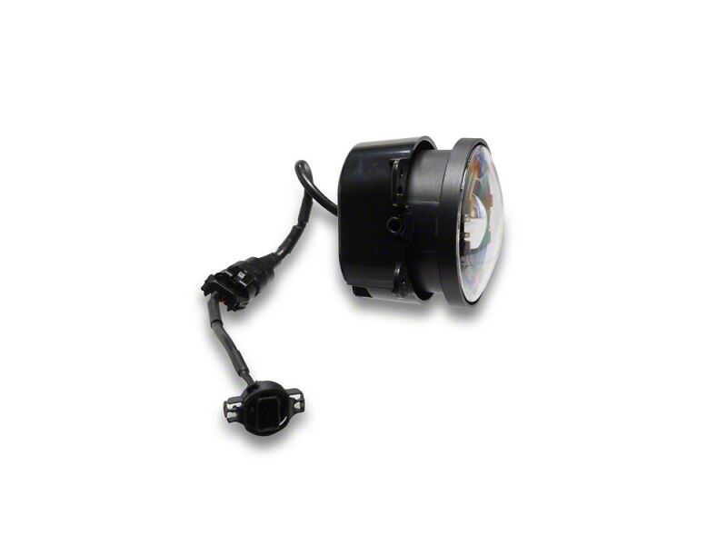 Picture of Raxiom RAX Fog Lights - J239000