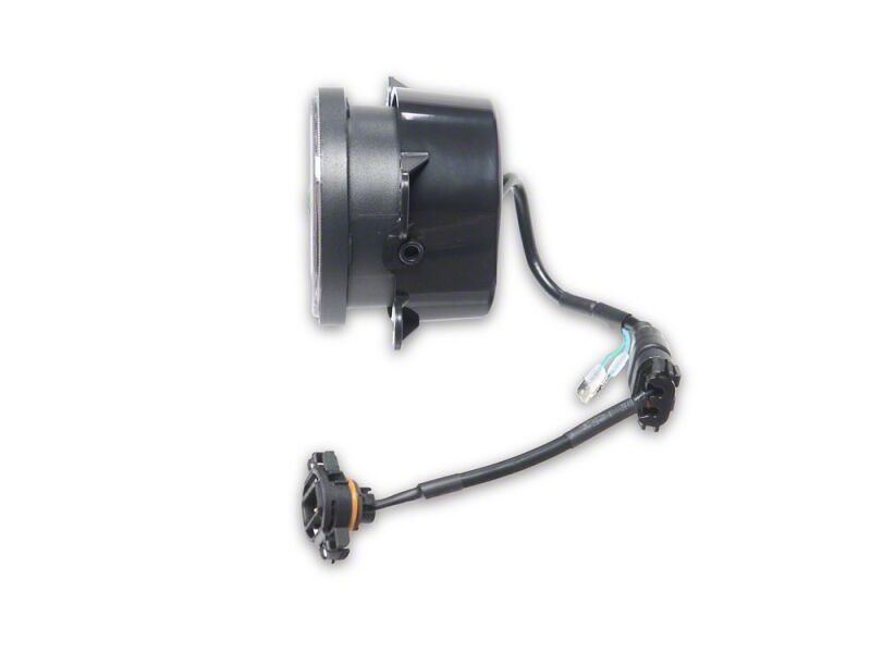 Picture of Raxiom RAX Fog Lights - J238997