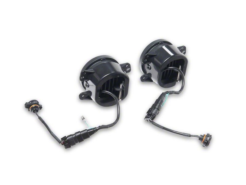Picture of Raxiom RAX Fog Lights - J238997