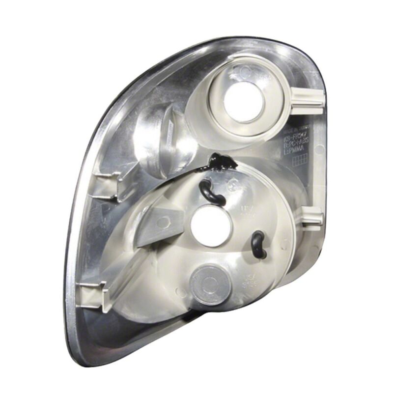 Picture of Raxiom RAX LED Taillights - T542875