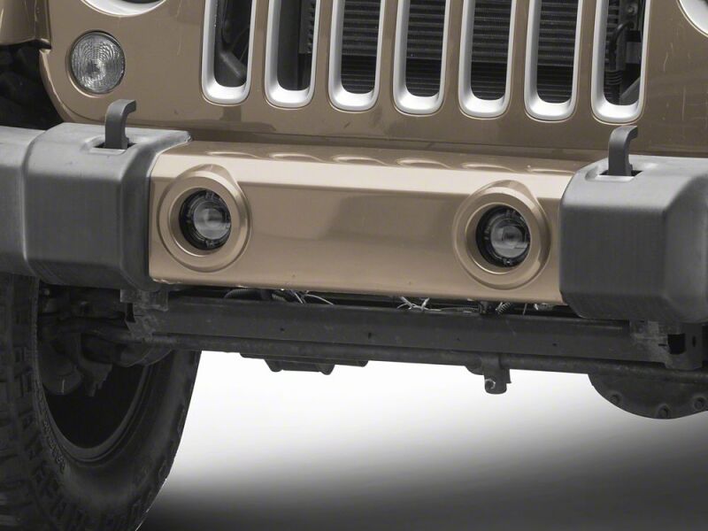 Picture of Raxiom RAX Fog Lights - J238998