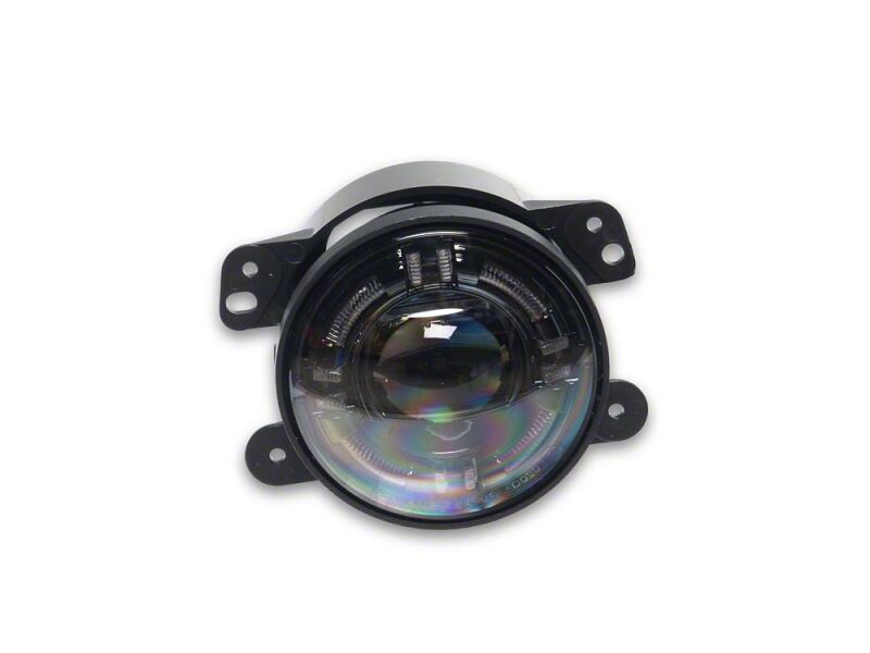 Picture of Raxiom RAX Fog Lights - J238998